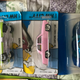 Illustration for article titled Colossal Die-Cast Collection - Cars I Kept - 8 - Me, Myself, and I
